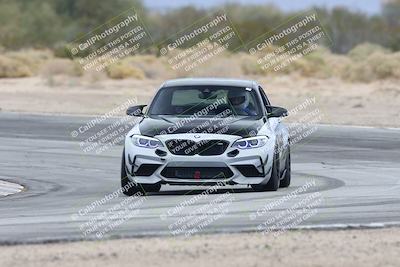 media/Nov-22-2025-Speed Ventures (Sat) [[a198746dab]]/6-Purple Group/Session 1 (Turn 10)/